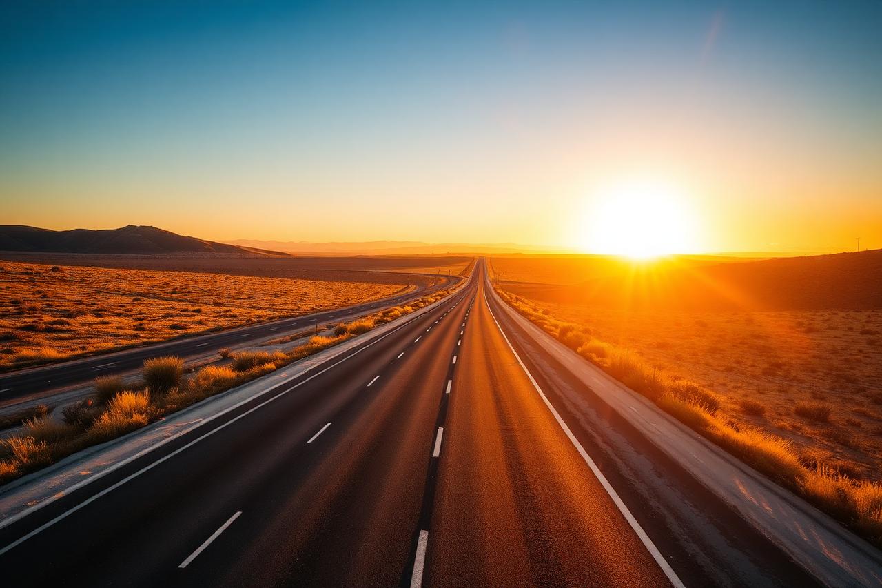 Long-Distance Transfers from Barcelona: Valencia, Zaragoza, France